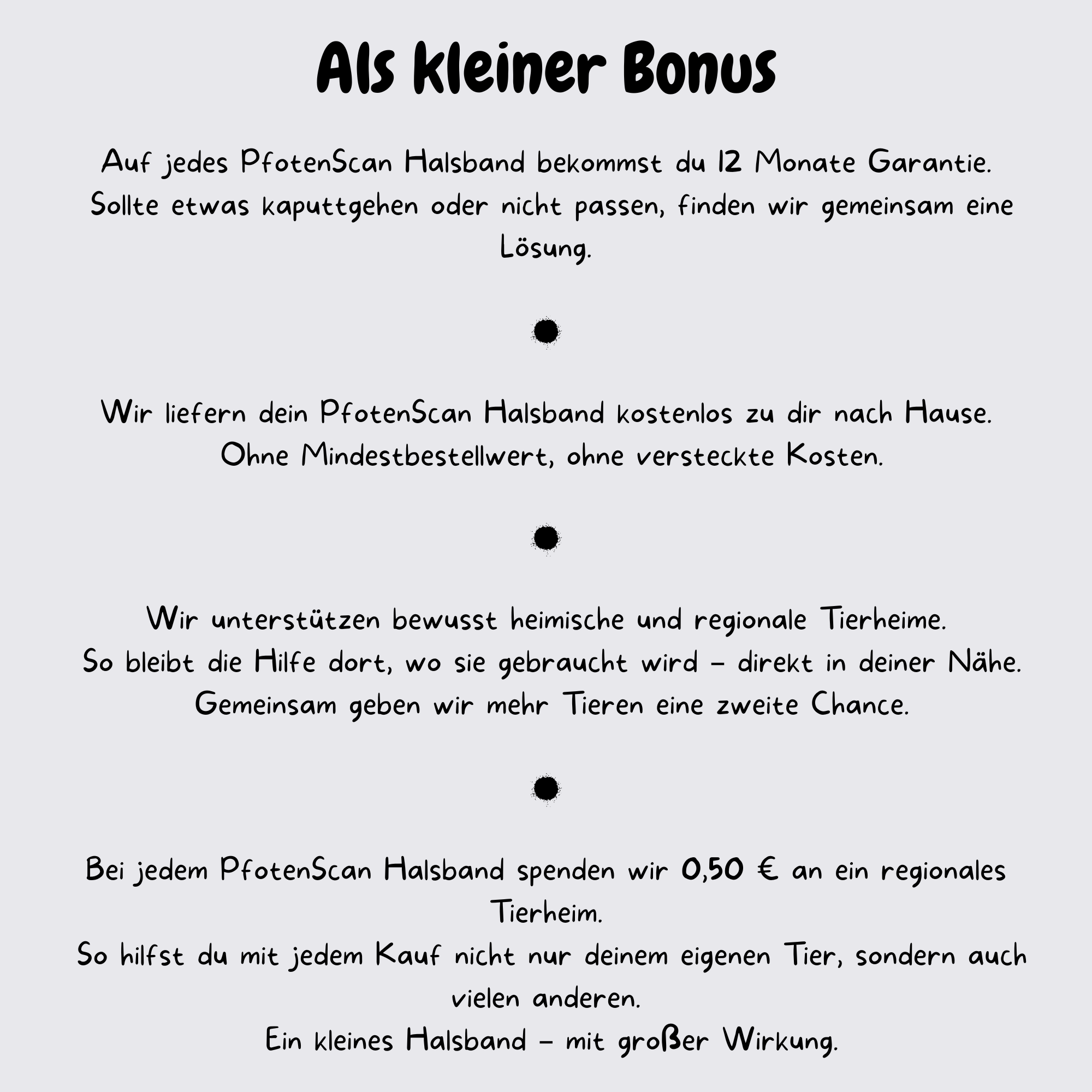 Als-kleiner-Bonus