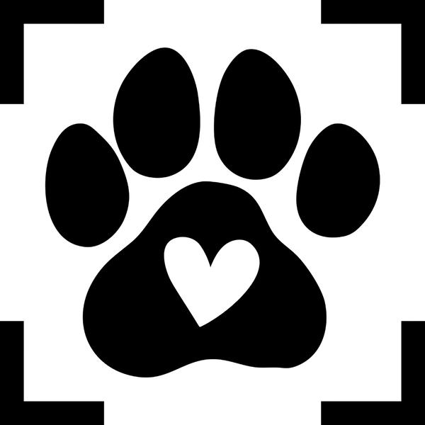 PfotenScan-Logo-Transparent