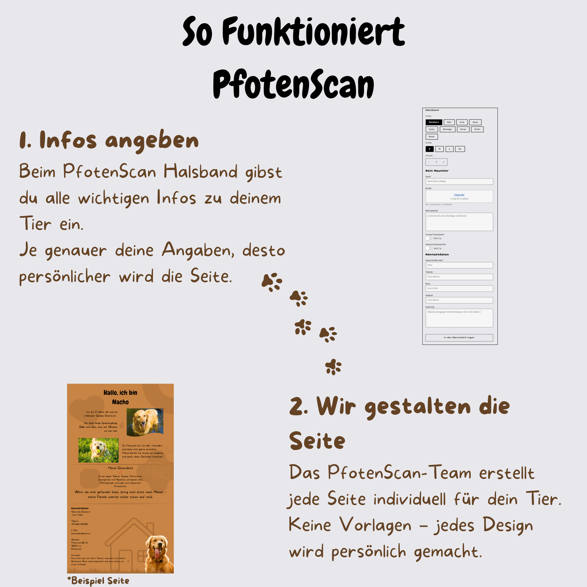 So-Funktioniert-Pfotenscan 1